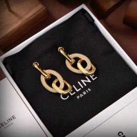 Picture of Celine Earring _SKUCelineearring05cly451947